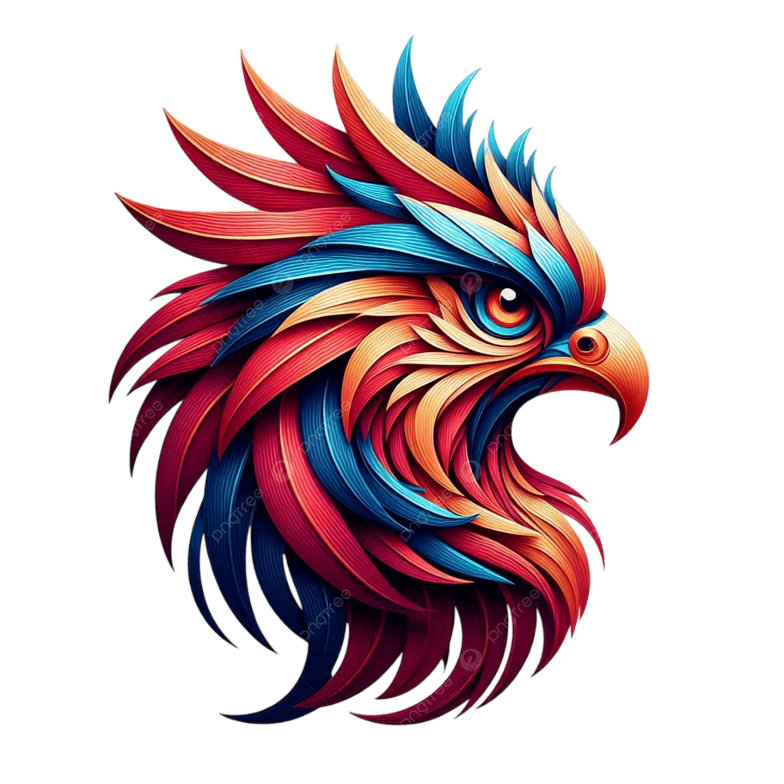 Logo Vogel AG